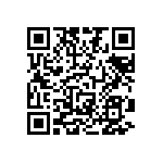 2225Y0630391GFT QRCode