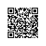 2225Y0630391KFT QRCode