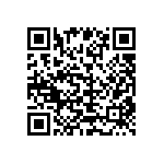 2225Y0630393FFR QRCode