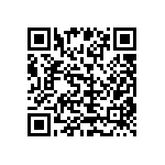 2225Y0630393JDR QRCode