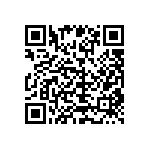 2225Y0630393JDT QRCode