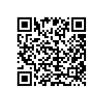 2225Y0630473JDT QRCode