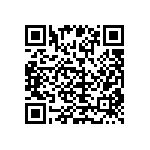 2225Y0630473KCT QRCode