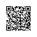 2225Y0630473KDR QRCode