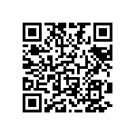 2225Y0630474JXR QRCode