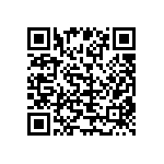 2225Y0630560FCR QRCode