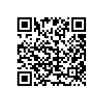 2225Y0630560GFR QRCode