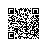 2225Y0630560JCT QRCode