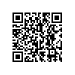 2225Y0630561FFR QRCode