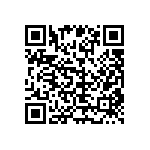 2225Y0630563MDR QRCode