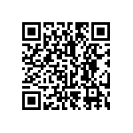 2225Y0630564JDT QRCode