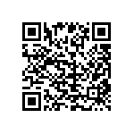 2225Y0630681FCR QRCode