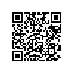 2225Y0630682FCR QRCode