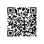 2225Y0630682FCT QRCode