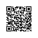 2225Y0630683FCR QRCode