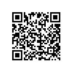 2225Y0630683JXR QRCode