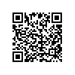 2225Y0630683KDR QRCode