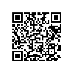 2225Y0630683MDR QRCode