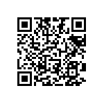 2225Y0630684KDT QRCode