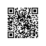 2225Y0630684KXR QRCode