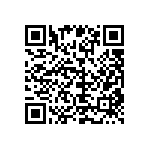 2225Y0630684MXT QRCode