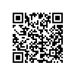 2225Y0630820FCR QRCode