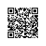 2225Y0630820FCT QRCode