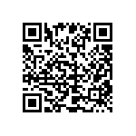 2225Y0630820GCR QRCode