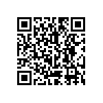 2225Y0630820KFT QRCode