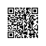 2225Y0630821GFR QRCode