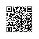 2225Y0630822GFR QRCode