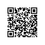 2225Y0630822GFT QRCode