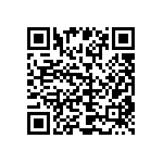 2225Y0630822JFT QRCode