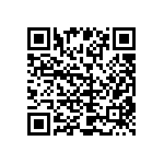 2225Y0630822KCT QRCode