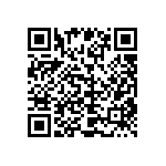 2225Y0630822KFR QRCode