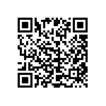 2225Y0630823GCR QRCode