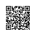 2225Y0630823KFR QRCode