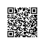 2225Y0630824KXR QRCode