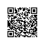 2225Y1000100FCR QRCode