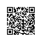 2225Y1000100GCT QRCode