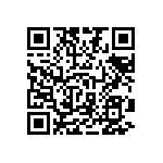 2225Y1000100JFT QRCode