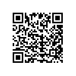 2225Y1000101JCT QRCode