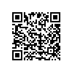 2225Y1000101JFT QRCode