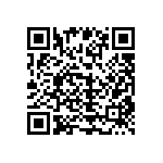 2225Y1000101KCT QRCode