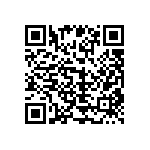 2225Y1000102GCR QRCode