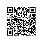 2225Y1000103JCT QRCode