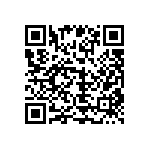 2225Y1000104MXT QRCode