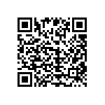 2225Y1000105KDT QRCode