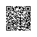 2225Y1000120JCT QRCode