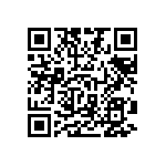 2225Y1000120JFT QRCode